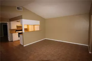 11414 Ptarmigan Dr, Austin, TX 78758 - Photo 4