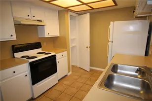 11414 Ptarmigan Dr, Austin, TX 78758 - Photo 8