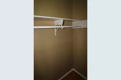 11414 Ptarmigan Drive, Austin, TX 78758 - Photo 18