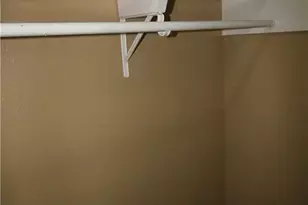 11414 Ptarmigan Dr, Austin, TX 78758 - Photo 18