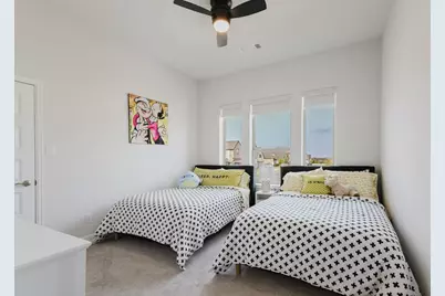 17512 Hattie Trace, Austin, TX 78738 - Photo 36