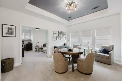 17512 Hattie Trace, Austin, TX 78738 - Photo 32