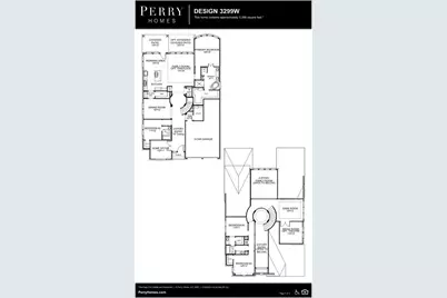 17512 Hattie Trace, Austin, TX 78738 - Photo 40