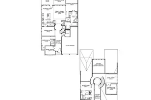 17512 Hattie Trce, Austin, TX 78738 - Photo 40