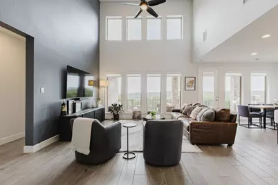 17512 Hattie Trace, Austin, TX 78738 - Photo 16