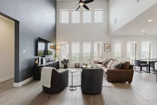 17512 Hattie Trce, Austin, TX 78738 - Photo 16