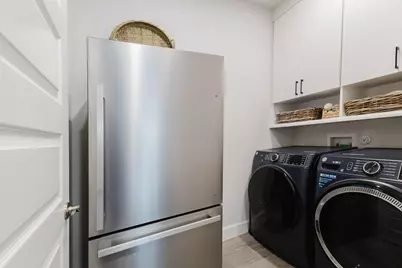 17512 Hattie Trace, Austin, TX 78738 - Photo 14