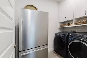 17512 Hattie Trce, Austin, TX 78738 - Photo 14