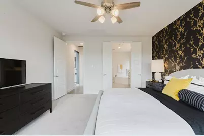 17512 Hattie Trace, Austin, TX 78738 - Photo 26