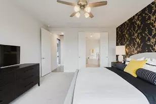 17512 Hattie Trce, Austin, TX 78738 - Photo 26