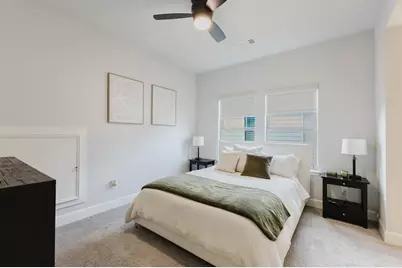 17512 Hattie Trace, Austin, TX 78738 - Photo 34