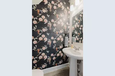 17512 Hattie Trace, Austin, TX 78738 - Photo 24