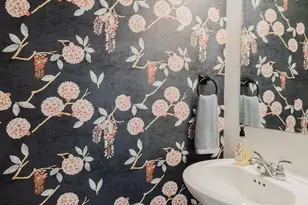 17512 Hattie Trce, Austin, TX 78738 - Photo 24