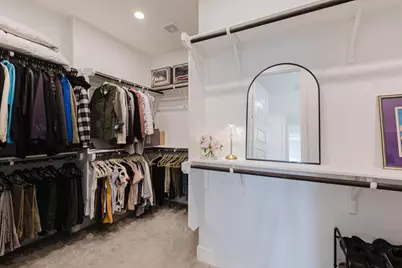 17512 Hattie Trace, Austin, TX 78738 - Photo 30