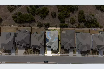 17512 Hattie Trace, Austin, TX 78738 - Photo 4