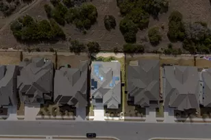 17512 Hattie Trce, Austin, TX 78738 - Photo 4