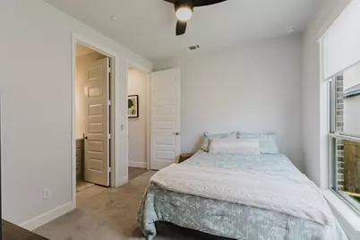 17512 Hattie Trace, Austin, TX 78738 - Photo 10