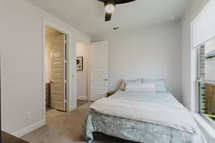17512 Hattie Trce, Austin, TX 78738 - Photo 10
