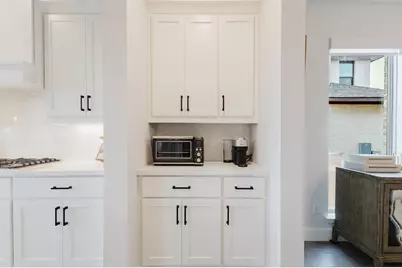 17512 Hattie Trace, Austin, TX 78738 - Photo 22