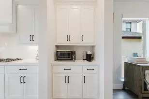 17512 Hattie Trce, Austin, TX 78738 - Photo 22