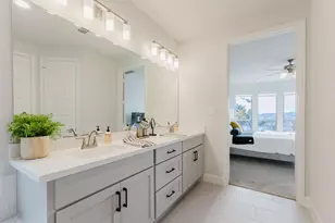 17512 Hattie Trce, Austin, TX 78738 - Photo 28