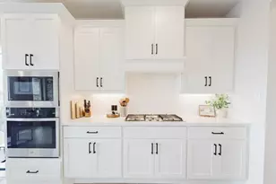 17512 Hattie Trce, Austin, TX 78738 - Photo 20