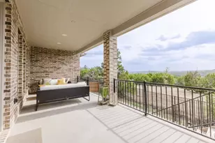 17512 Hattie Trce, Austin, TX 78738 - Photo 38