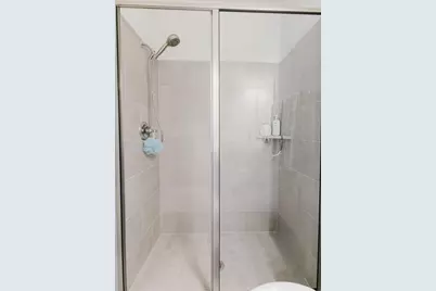 17512 Hattie Trace, Austin, TX 78738 - Photo 12