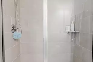 17512 Hattie Trce, Austin, TX 78738 - Photo 12