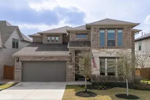 17512 Hattie Trce, Austin, TX 78738 - Photo 1