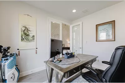 17512 Hattie Trace, Austin, TX 78738 - Photo 8