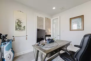 17512 Hattie Trce, Austin, TX 78738 - Photo 8