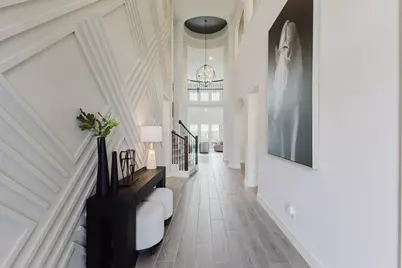 17512 Hattie Trace, Austin, TX 78738 - Photo 6