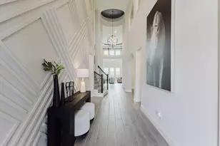 17512 Hattie Trce, Austin, TX 78738 - Photo 6