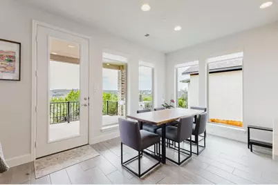 17512 Hattie Trace, Austin, TX 78738 - Photo 18