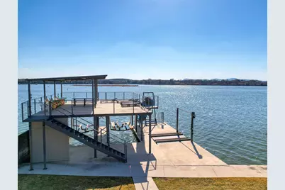 414 Campa Pajama Lane, Kingsland, TX 78639 - Photo 36