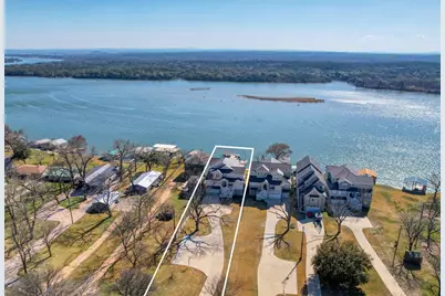 414 Campa Pajama Lane, Kingsland, TX 78639 - Photo 40