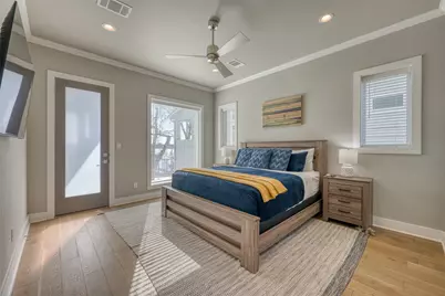 414 Campa Pajama Lane, Kingsland, TX 78639 - Photo 22