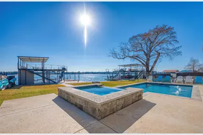 414 Campa Pajama Lane, Kingsland, TX 78639 - Photo 6