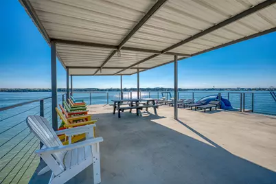 414 Campa Pajama Lane, Kingsland, TX 78639 - Photo 38