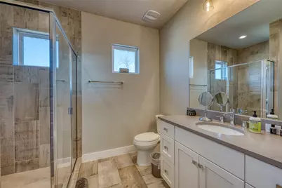 414 Campa Pajama Lane, Kingsland, TX 78639 - Photo 32