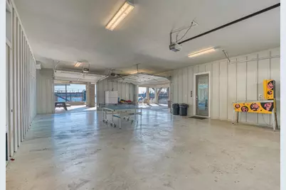 414 Campa Pajama Lane, Kingsland, TX 78639 - Photo 34