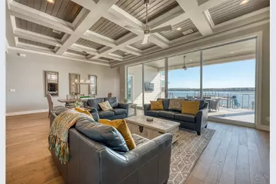 414 Campa Pajama Lane, Kingsland, TX 78639 - Photo 12