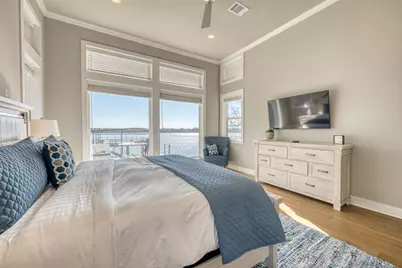 414 Campa Pajama Lane, Kingsland, TX 78639 - Photo 18