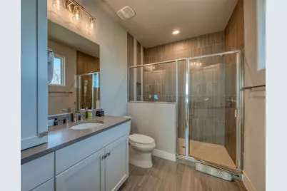 414 Campa Pajama Lane, Kingsland, TX 78639 - Photo 28