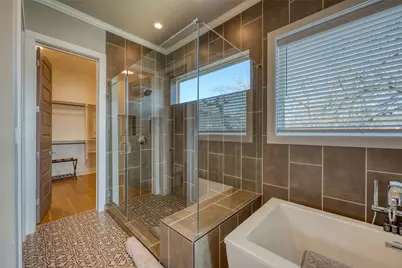 414 Campa Pajama Lane, Kingsland, TX 78639 - Photo 20