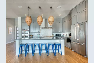 414 Campa Pajama Lane, Kingsland, TX 78639 - Photo 8