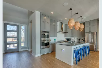 414 Campa Pajama Lane, Kingsland, TX 78639 - Photo 10