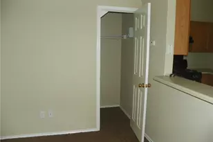 14001 Cambourne Dr, Pflugerville, TX 78660 - Photo 12