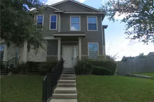 14001 Cambourne Dr, Pflugerville, TX 78660 - Photo 26